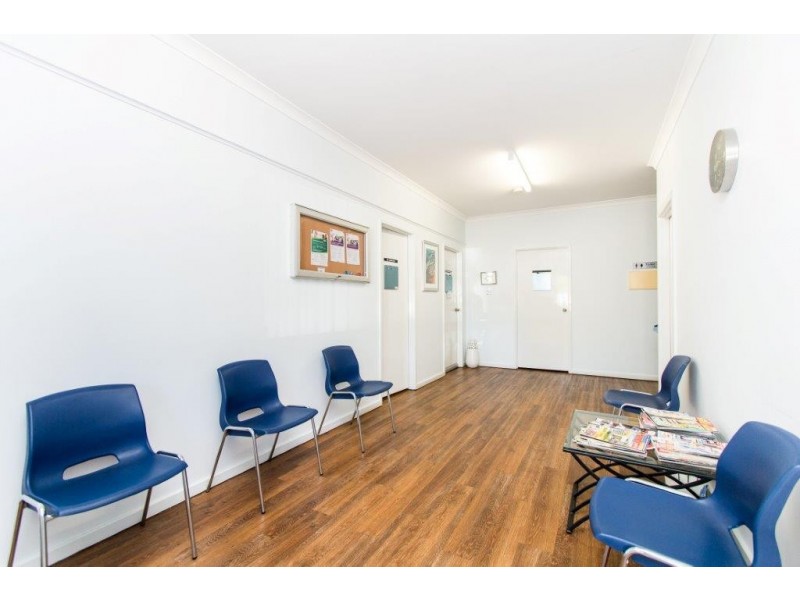 Rooms, 26 Robinson Street, Broome WA 6725