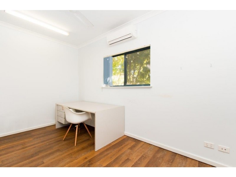 Rooms, 26 Robinson Street, Broome WA 6725