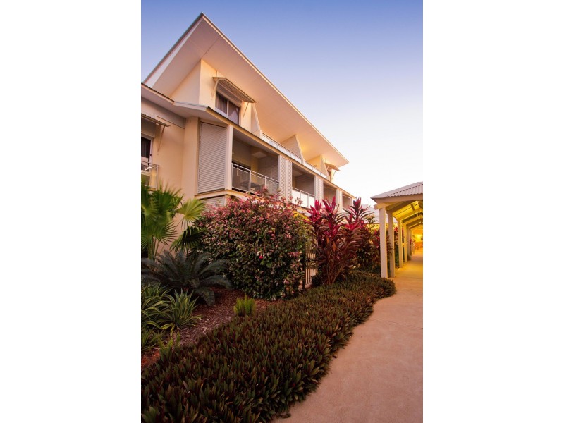 99 Robinson Street, Broome WA 6725