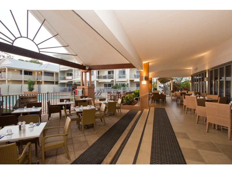 99 Robinson Street, Broome WA 6725