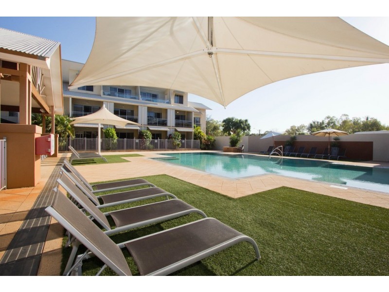 99 Robinson Street, Broome WA 6725