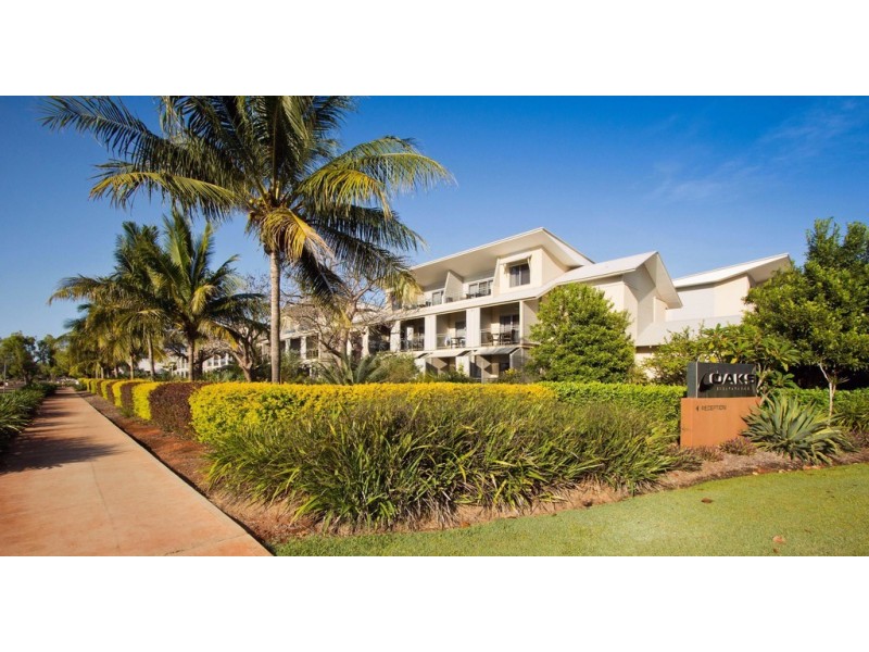 99 Robinson Street, Broome WA 6725