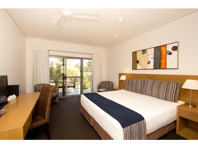 99 Robinson Street, Broome WA 6725