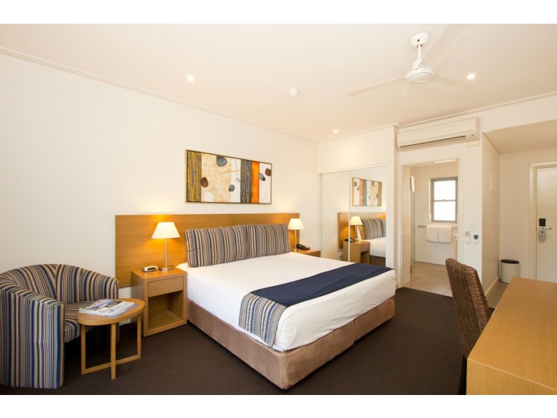 99 Robinson Street, Broome WA 6725