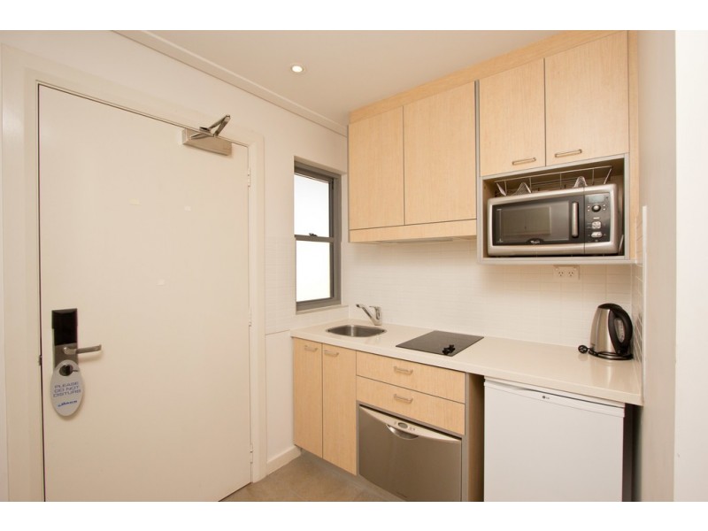 99 Robinson Street, Broome WA 6725