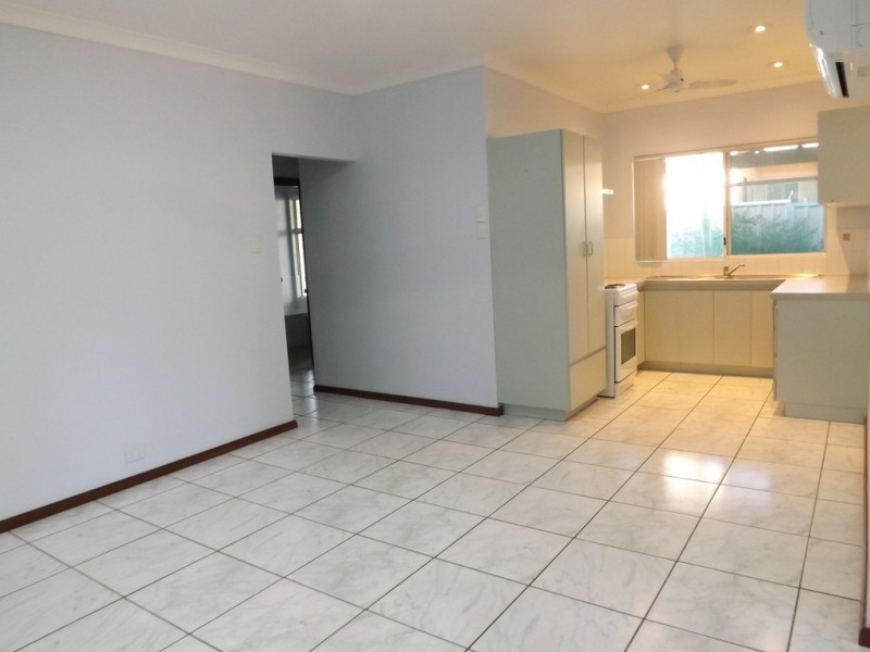 6 Eugenia Street, Kununurra WA 6743