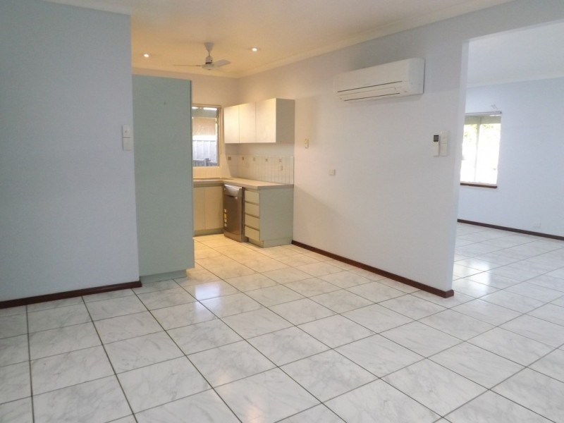 6 Eugenia Street, Kununurra WA 6743