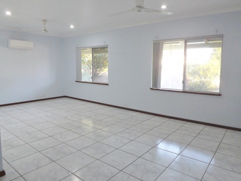 6 Eugenia Street, Kununurra WA 6743