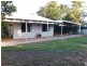 6 Eugenia Street, Kununurra WA 6743
