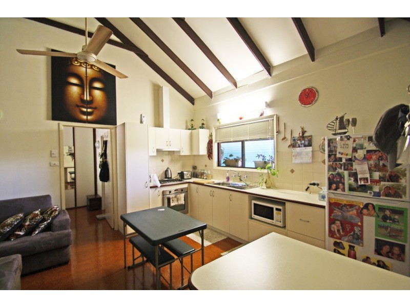 8/1 Mary Street, Broome WA 6725