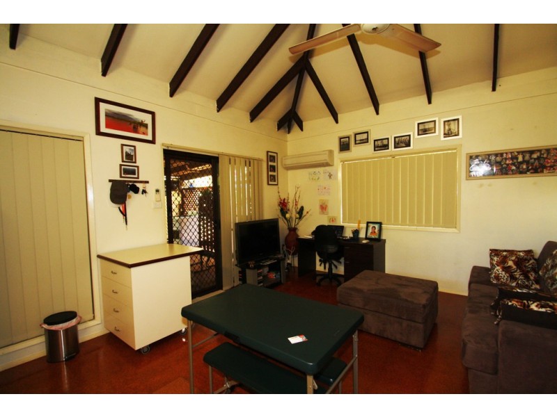 8/1 Mary Street, Broome WA 6725