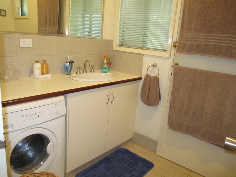 8/1 Mary Street, Broome WA 6725