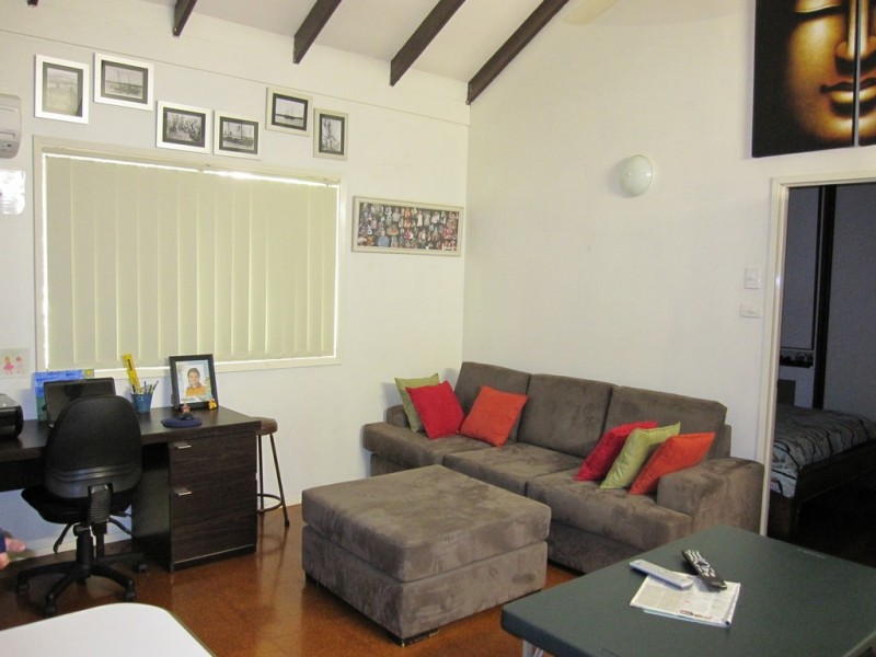 8/1 Mary Street, Broome WA 6725