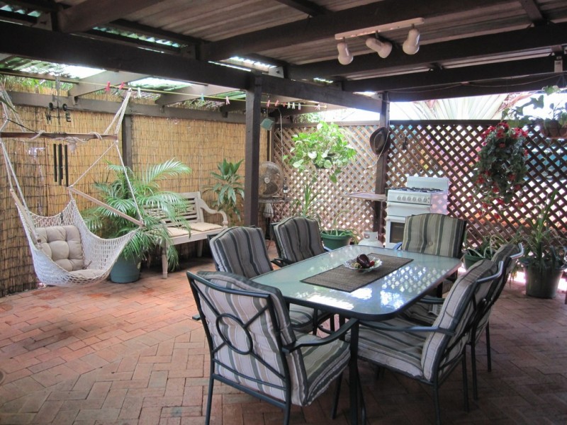 8/1 Mary Street, Broome WA 6725