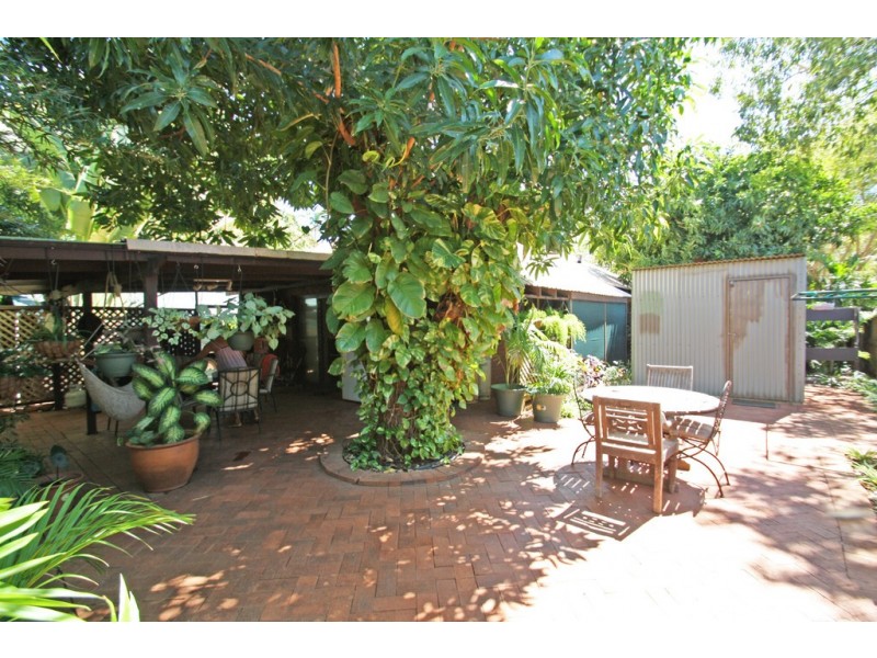 8/1 Mary Street, Broome WA 6725