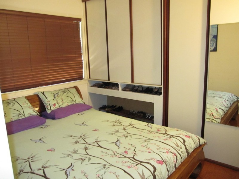 8/1 Mary Street, Broome WA 6725