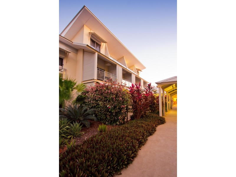 99 Robinson Street, Broome WA 6725