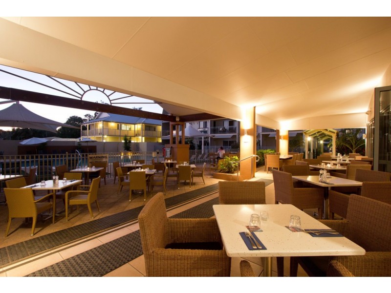 99 Robinson Street, Broome WA 6725