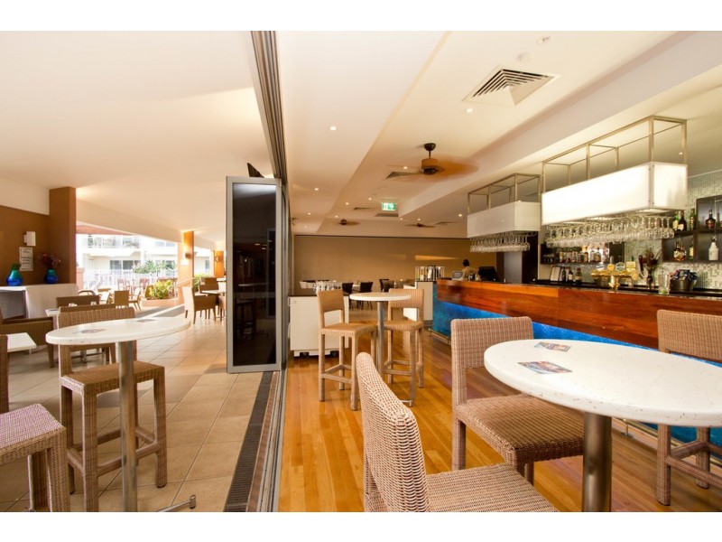 99 Robinson Street, Broome WA 6725