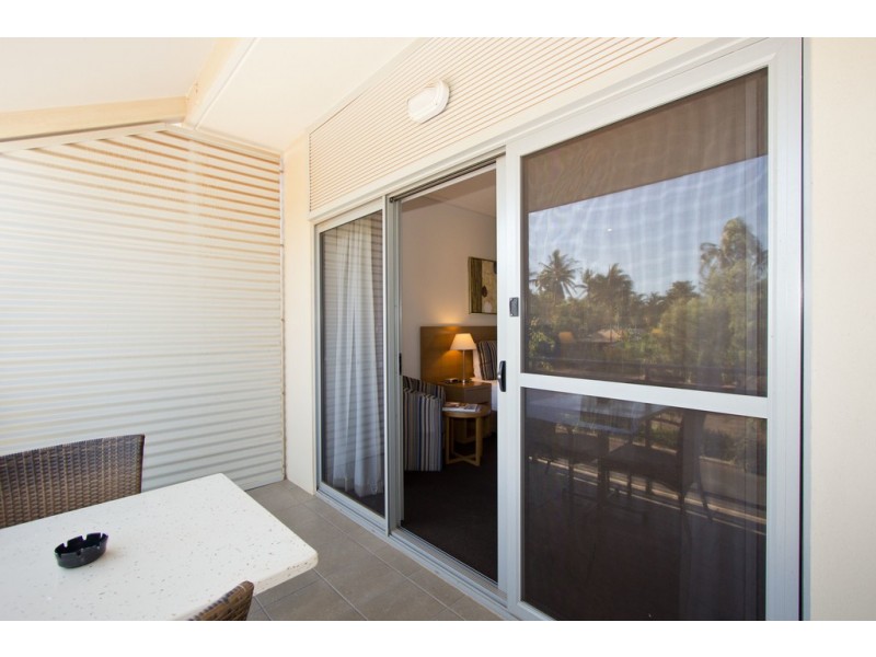 99 Robinson Street, Broome WA 6725