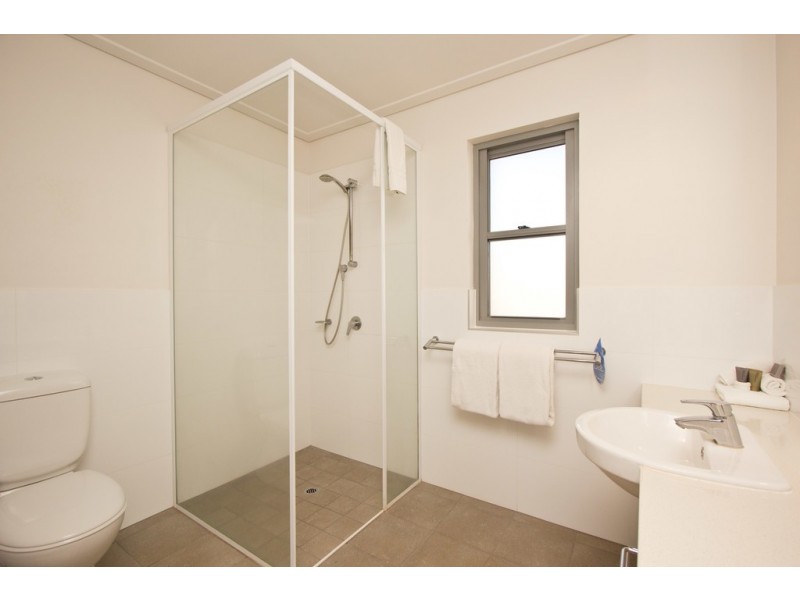 99 Robinson Street, Broome WA 6725