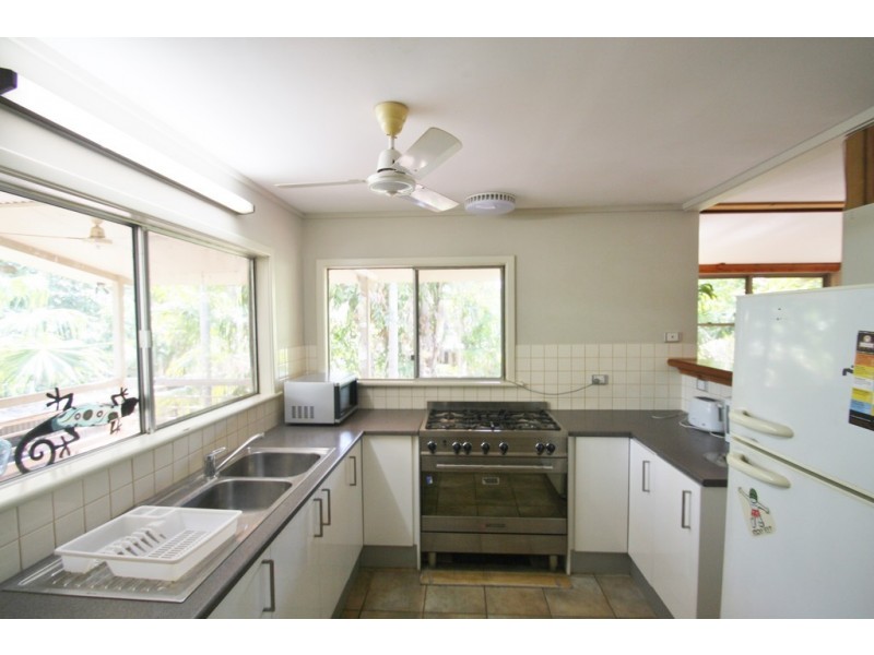 29B Hopton Street, Broome WA 6725