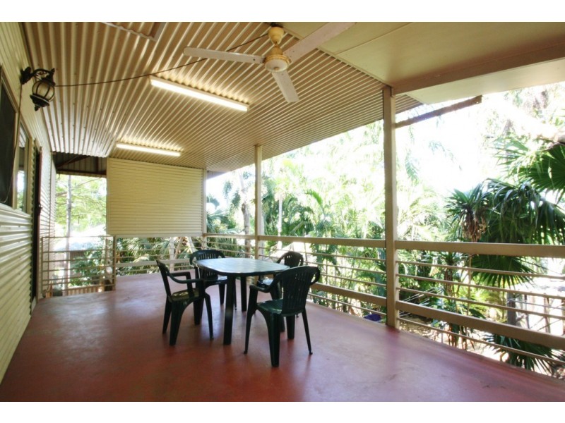 29B Hopton Street, Broome WA 6725