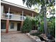 29B Hopton Street, Broome WA 6725
