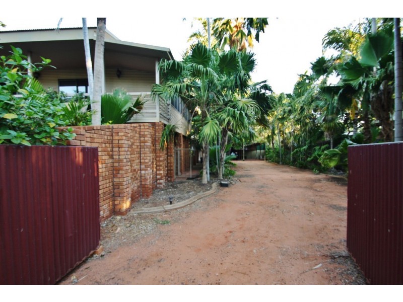 29B Hopton Street, Broome WA 6725