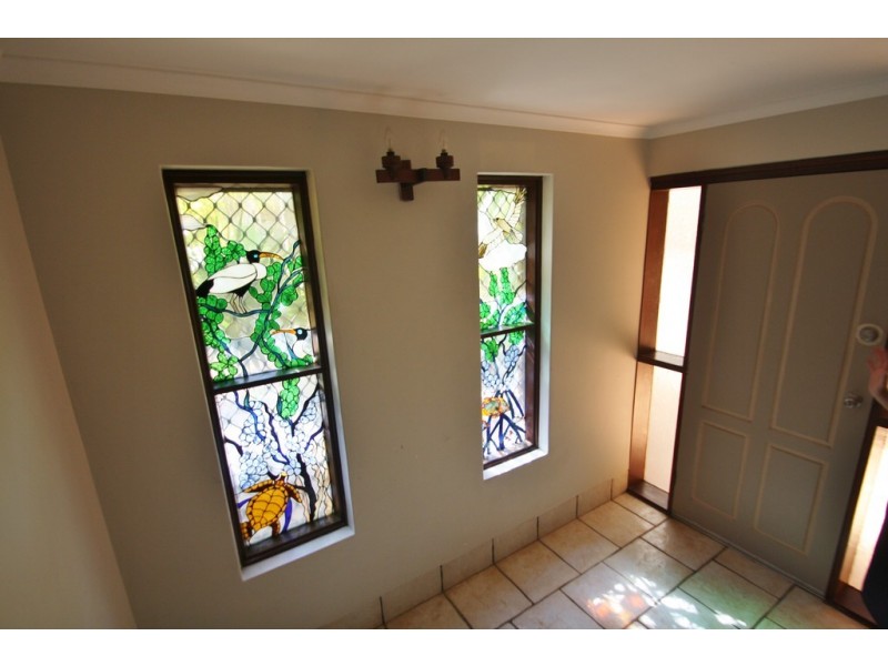 29B Hopton Street, Broome WA 6725