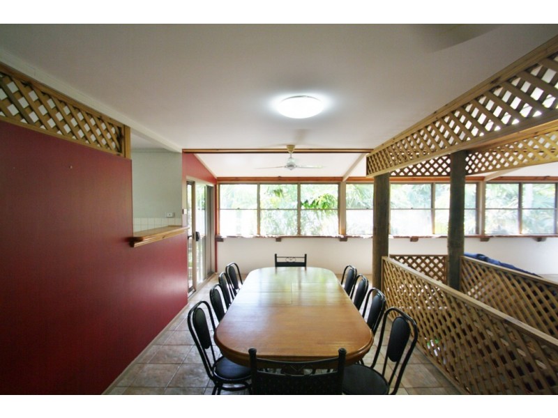 29B Hopton Street, Broome WA 6725