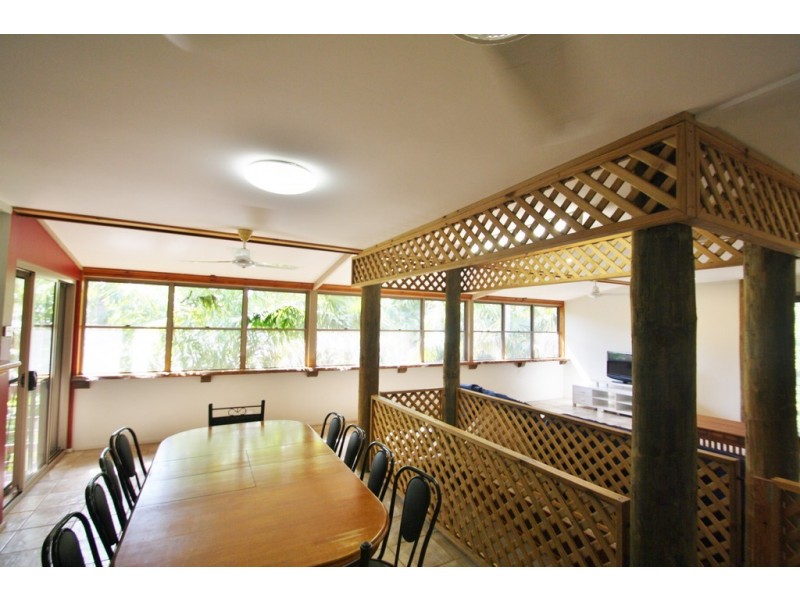 29B Hopton Street, Broome WA 6725