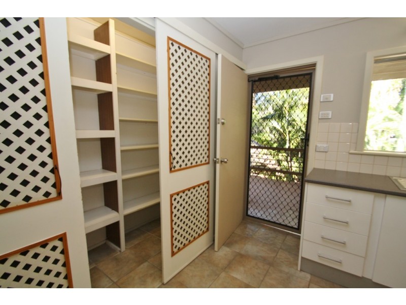 29B Hopton Street, Broome WA 6725