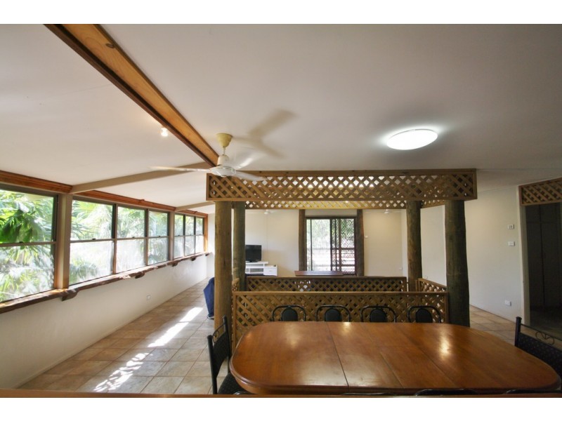 29B Hopton Street, Broome WA 6725