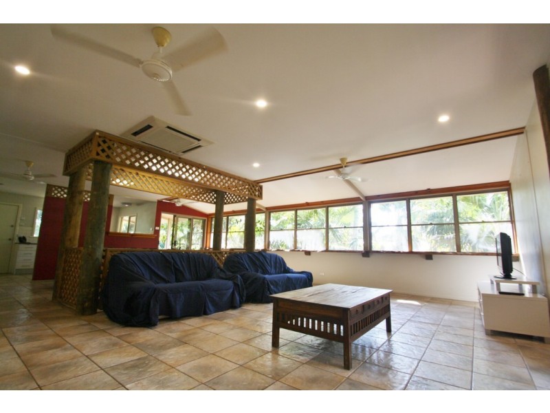 29B Hopton Street, Broome WA 6725