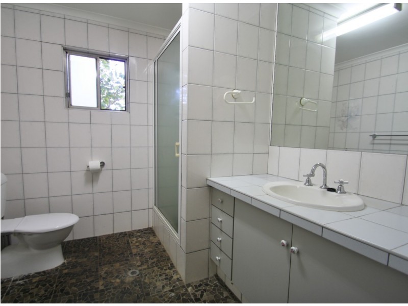 29B Hopton Street, Broome WA 6725