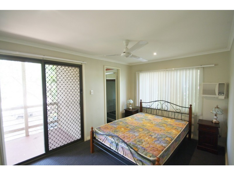 29B Hopton Street, Broome WA 6725