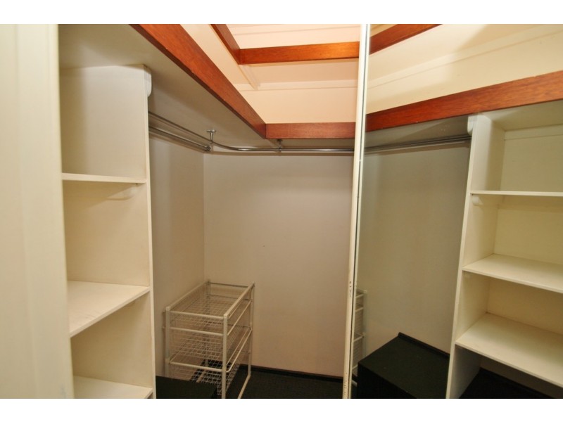 29B Hopton Street, Broome WA 6725