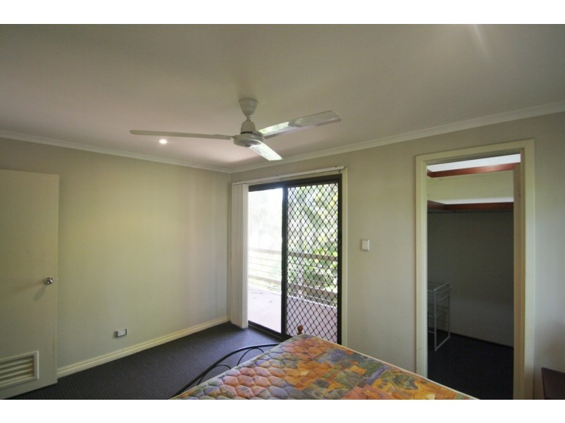 29B Hopton Street, Broome WA 6725