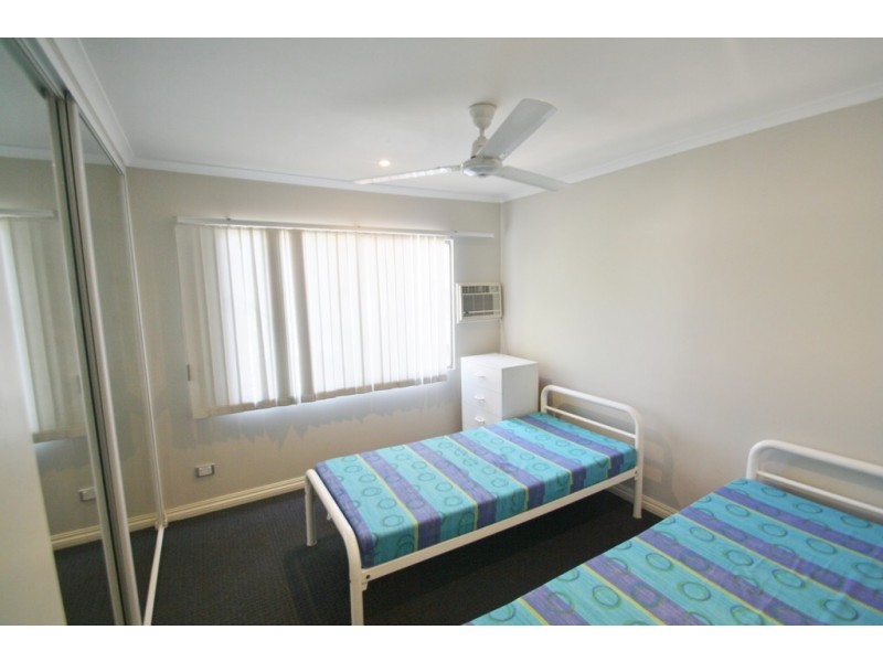 29B Hopton Street, Broome WA 6725