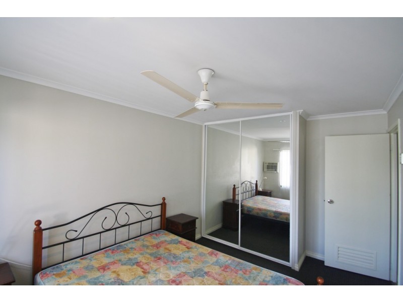 29B Hopton Street, Broome WA 6725