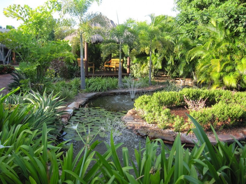 16/25 Millington Road, Cable Beach WA 6726