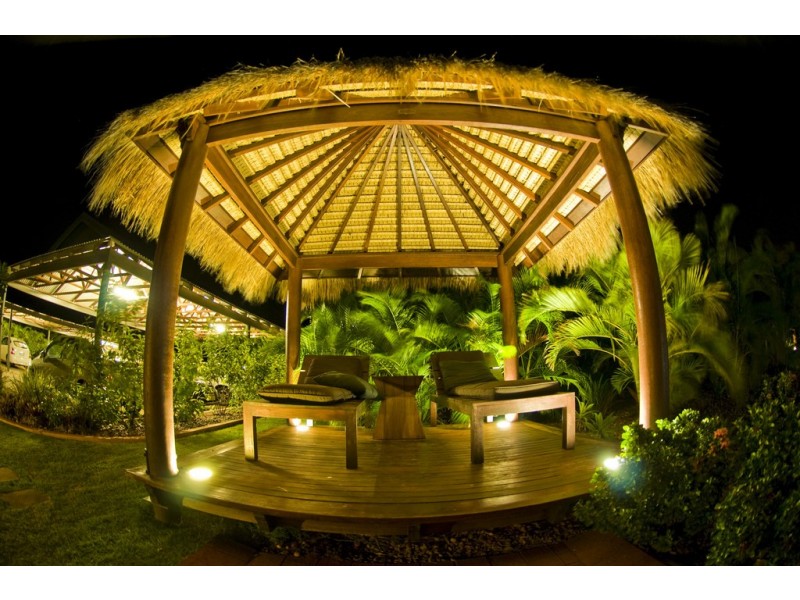 16/25 Millington Road, Cable Beach WA 6726