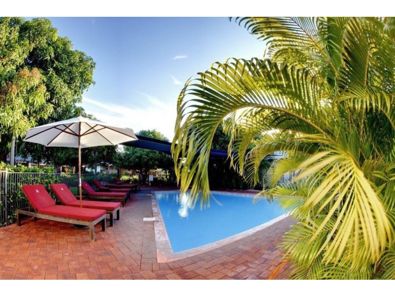 16/25 Millington Road, Cable Beach WA 6726