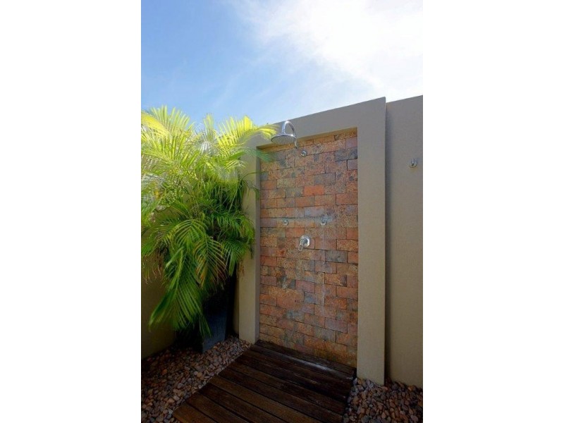 16/25 Millington Road, Cable Beach WA 6726