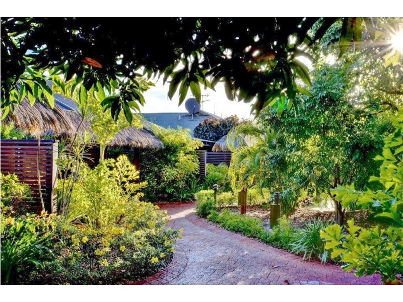 16/25 Millington Road, Cable Beach WA 6726