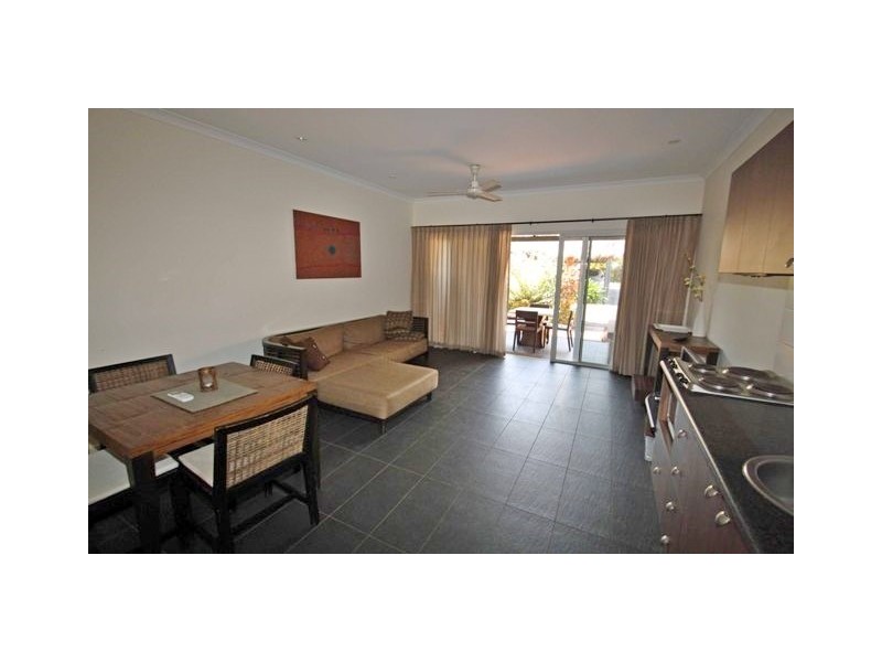 16/25 Millington Road, Cable Beach WA 6726