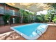 12/2 Milner Street, Broome WA 6725