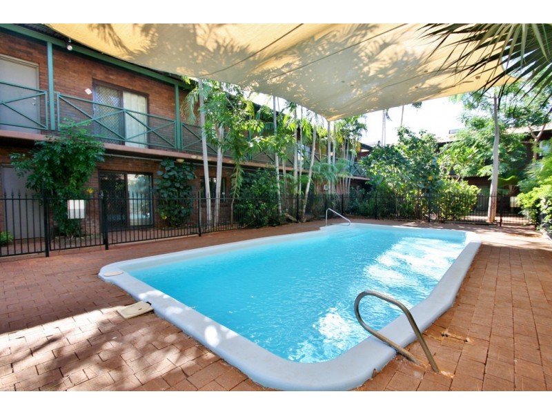 12/2 Milner Street, Broome WA 6725