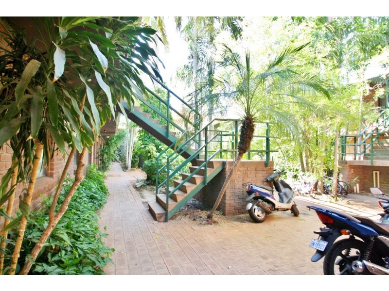 12/2 Milner Street, Broome WA 6725